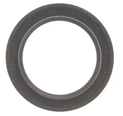 Wellendichtring, Kurbelwelle stirnseitig CORTECO 15011251B Bild Wellendichtring, Kurbelwelle stirnseitig CORTECO 15011251B