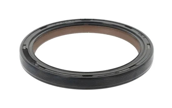 Wellendichtring, Kurbelwelle getriebeseitig CORTECO 15015833B Bild Wellendichtring, Kurbelwelle getriebeseitig CORTECO 15015833B