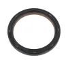 Wellendichtring, Kurbelwelle getriebeseitig CORTECO 15015833B Bild Wellendichtring, Kurbelwelle getriebeseitig CORTECO 15015833B