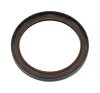 Wellendichtring, Kurbelwelle getriebeseitig CORTECO 15015833B Bild Wellendichtring, Kurbelwelle getriebeseitig CORTECO 15015833B