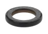 Wellendichtring, Kurbelwelle stirnseitig CORTECO 15027932B