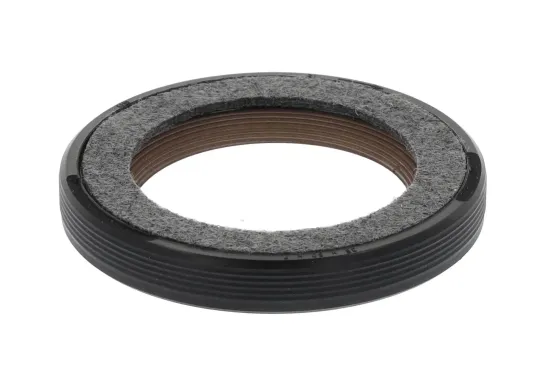 Wellendichtring, Kurbelwelle stirnseitig CORTECO 15027932B Bild Wellendichtring, Kurbelwelle stirnseitig CORTECO 15027932B