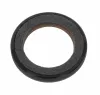 Wellendichtring, Kurbelwelle stirnseitig CORTECO 15027932B Bild Wellendichtring, Kurbelwelle stirnseitig CORTECO 15027932B