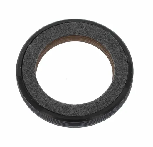 Wellendichtring, Kurbelwelle stirnseitig CORTECO 15027932B Bild Wellendichtring, Kurbelwelle stirnseitig CORTECO 15027932B