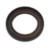 Wellendichtring, Kurbelwelle stirnseitig CORTECO 15027932B Bild Wellendichtring, Kurbelwelle stirnseitig CORTECO 15027932B