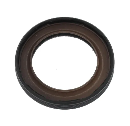 Wellendichtring, Kurbelwelle stirnseitig CORTECO 15027932B Bild Wellendichtring, Kurbelwelle stirnseitig CORTECO 15027932B