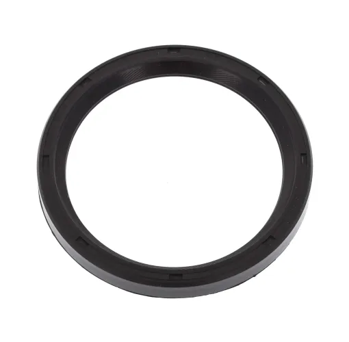 Wellendichtring, Kurbelwelle getriebeseitig CORTECO 15030307B Bild Wellendichtring, Kurbelwelle getriebeseitig CORTECO 15030307B