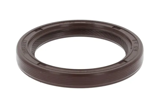 Wellendichtring, Kurbelwelle stirnseitig CORTECO 15031987B Bild Wellendichtring, Kurbelwelle stirnseitig CORTECO 15031987B
