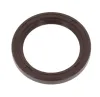 Wellendichtring, Kurbelwelle stirnseitig CORTECO 15031987B Bild Wellendichtring, Kurbelwelle stirnseitig CORTECO 15031987B