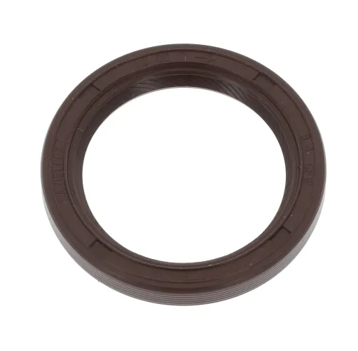 Wellendichtring, Kurbelwelle stirnseitig CORTECO 15031987B Bild Wellendichtring, Kurbelwelle stirnseitig CORTECO 15031987B