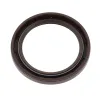 Wellendichtring, Kurbelwelle stirnseitig CORTECO 15031987B Bild Wellendichtring, Kurbelwelle stirnseitig CORTECO 15031987B
