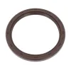 Wellendichtring, Kurbelwelle getriebeseitig CORTECO 15035028B Bild Wellendichtring, Kurbelwelle getriebeseitig CORTECO 15035028B