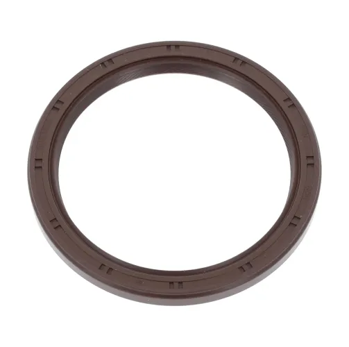 Wellendichtring, Kurbelwelle getriebeseitig CORTECO 15035028B Bild Wellendichtring, Kurbelwelle getriebeseitig CORTECO 15035028B