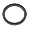 Wellendichtring, Kurbelwelle getriebeseitig CORTECO 15035028B Bild Wellendichtring, Kurbelwelle getriebeseitig CORTECO 15035028B