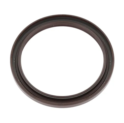 Wellendichtring, Kurbelwelle getriebeseitig CORTECO 15035028B Bild Wellendichtring, Kurbelwelle getriebeseitig CORTECO 15035028B
