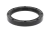 Wellendichtring, Kurbelwelle stirnseitig CORTECO 15510011B