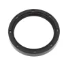 Wellendichtring, Kurbelwelle stirnseitig CORTECO 15510011B Bild Wellendichtring, Kurbelwelle stirnseitig CORTECO 15510011B