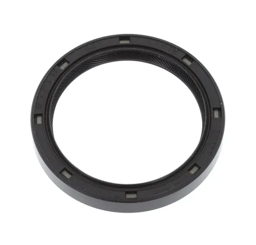 Wellendichtring, Kurbelwelle stirnseitig CORTECO 15510011B Bild Wellendichtring, Kurbelwelle stirnseitig CORTECO 15510011B
