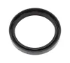 Wellendichtring, Kurbelwelle stirnseitig CORTECO 15510011B Bild Wellendichtring, Kurbelwelle stirnseitig CORTECO 15510011B