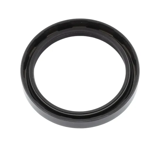 Wellendichtring, Kurbelwelle stirnseitig CORTECO 15510011B Bild Wellendichtring, Kurbelwelle stirnseitig CORTECO 15510011B