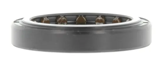 Wellendichtring, Differential CORTECO 15510030B Bild Wellendichtring, Differential CORTECO 15510030B