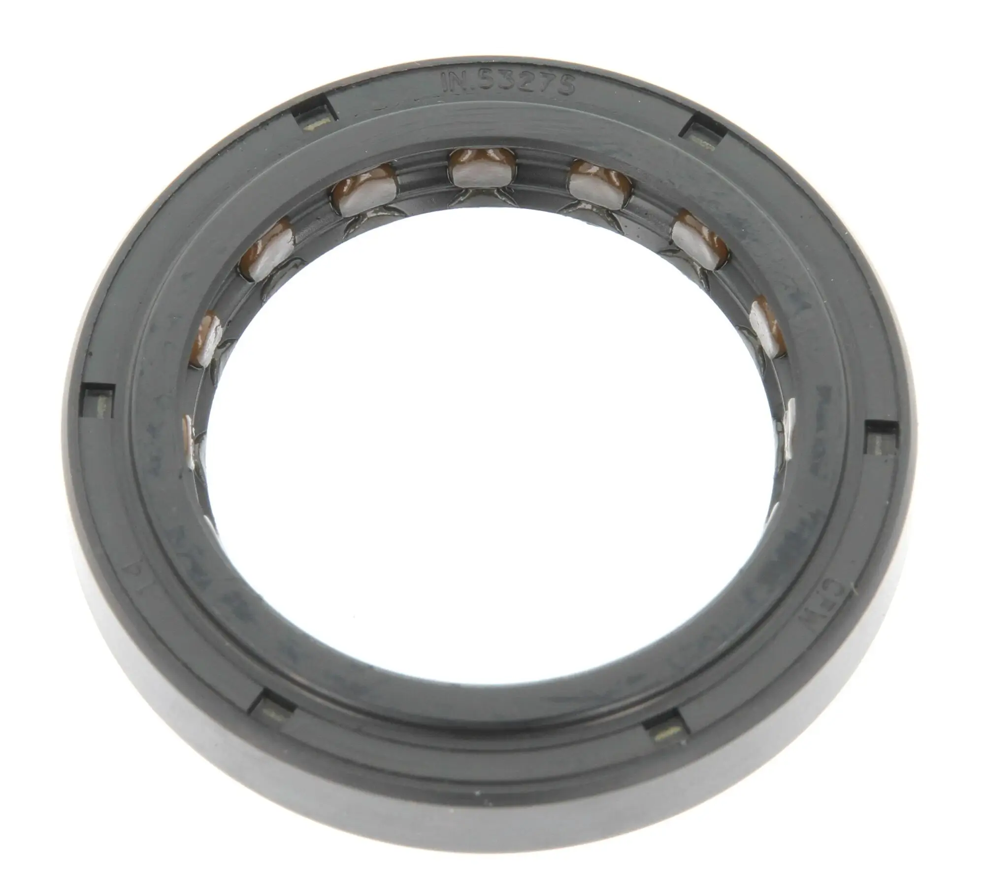 Wellendichtring, Differential CORTECO 15510030B