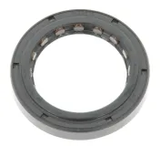 Wellendichtring, Differential CORTECO 15510030B