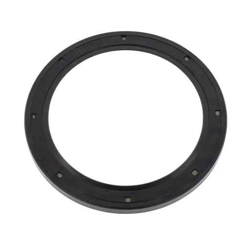 Wellendichtring, Differential CORTECO 15510032B Bild Wellendichtring, Differential CORTECO 15510032B