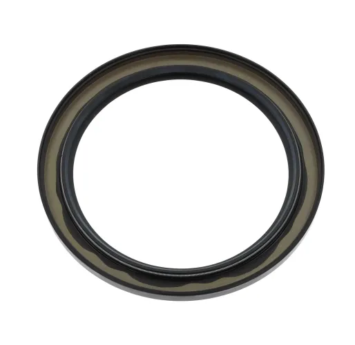 Wellendichtring, Differential CORTECO 15510032B Bild Wellendichtring, Differential CORTECO 15510032B