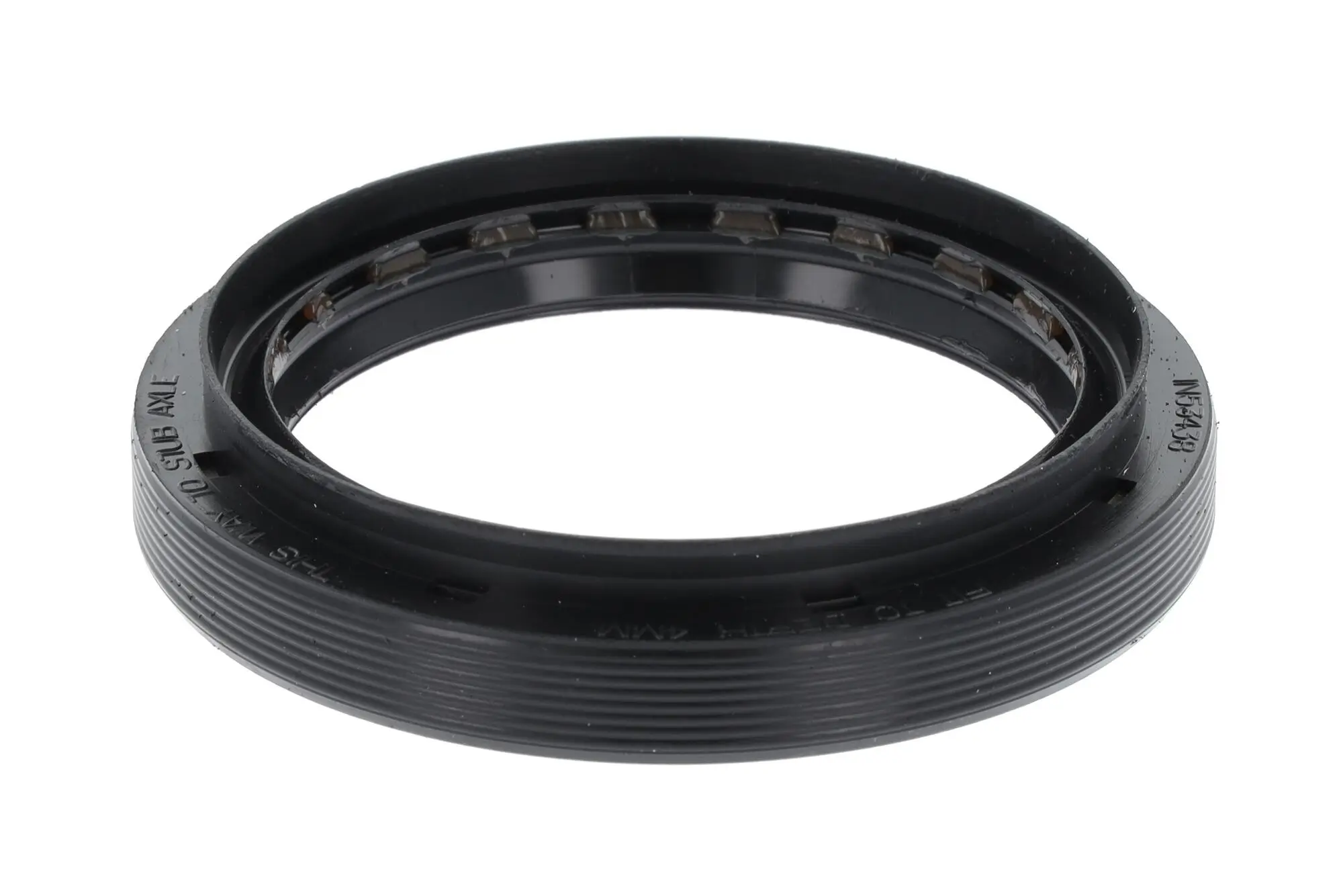 Wellendichtring, Radnabe CORTECO 15510034B