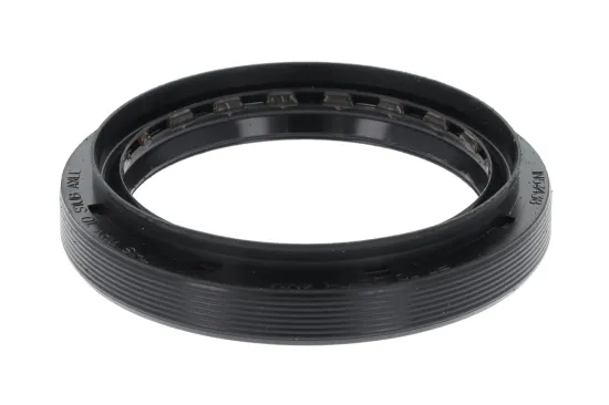 Wellendichtring, Radnabe CORTECO 15510034B Bild Wellendichtring, Radnabe CORTECO 15510034B