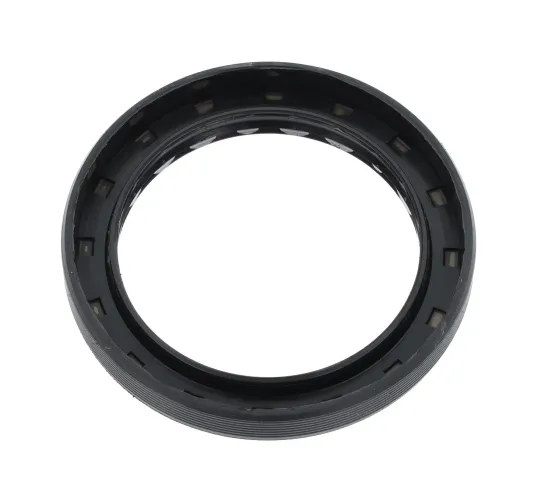 Wellendichtring, Radnabe CORTECO 15510034B Bild Wellendichtring, Radnabe CORTECO 15510034B