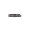 Wellendichtring, Schaltgetriebe Antriebsachse CORTECO 15510042B