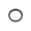 Wellendichtring, Schaltgetriebe Antriebsachse CORTECO 15510042B Bild Wellendichtring, Schaltgetriebe Antriebsachse CORTECO 15510042B