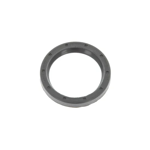 Wellendichtring, Schaltgetriebe Antriebsachse CORTECO 15510042B Bild Wellendichtring, Schaltgetriebe Antriebsachse CORTECO 15510042B