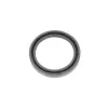 Wellendichtring, Schaltgetriebe Antriebsachse CORTECO 15510042B Bild Wellendichtring, Schaltgetriebe Antriebsachse CORTECO 15510042B