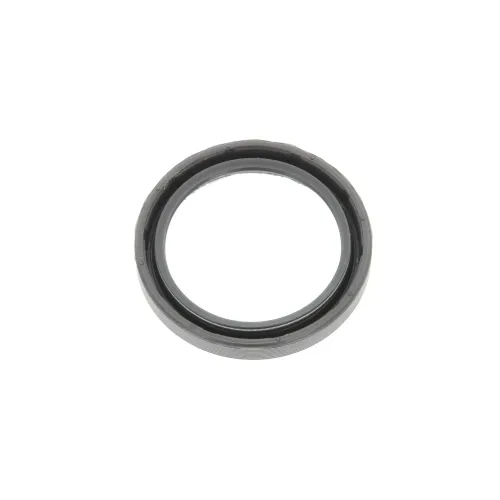 Wellendichtring, Schaltgetriebe Antriebsachse CORTECO 15510042B Bild Wellendichtring, Schaltgetriebe Antriebsachse CORTECO 15510042B