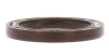 Wellendichtring, Automatikgetriebe Antriebsachse CORTECO 15510080B Bild Wellendichtring, Automatikgetriebe Antriebsachse CORTECO 15510080B