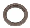Wellendichtring, Automatikgetriebe Antriebsachse CORTECO 15510080B Bild Wellendichtring, Automatikgetriebe Antriebsachse CORTECO 15510080B