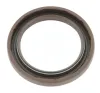 Wellendichtring, Automatikgetriebe Antriebsachse CORTECO 15510080B Bild Wellendichtring, Automatikgetriebe Antriebsachse CORTECO 15510080B