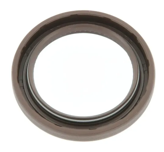 Wellendichtring, Automatikgetriebe Antriebsachse CORTECO 15510080B Bild Wellendichtring, Automatikgetriebe Antriebsachse CORTECO 15510080B