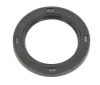 Wellendichtring, Kurbelwelle stirnseitig CORTECO 15510081B Bild Wellendichtring, Kurbelwelle stirnseitig CORTECO 15510081B