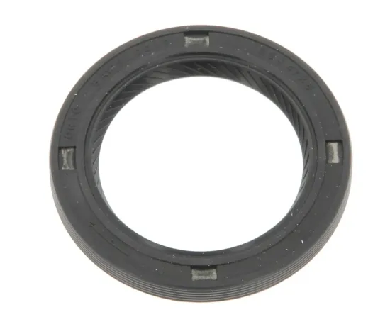 Wellendichtring, Kurbelwelle stirnseitig CORTECO 15510081B Bild Wellendichtring, Kurbelwelle stirnseitig CORTECO 15510081B