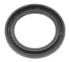 Wellendichtring, Kurbelwelle stirnseitig CORTECO 15510081B Bild Wellendichtring, Kurbelwelle stirnseitig CORTECO 15510081B