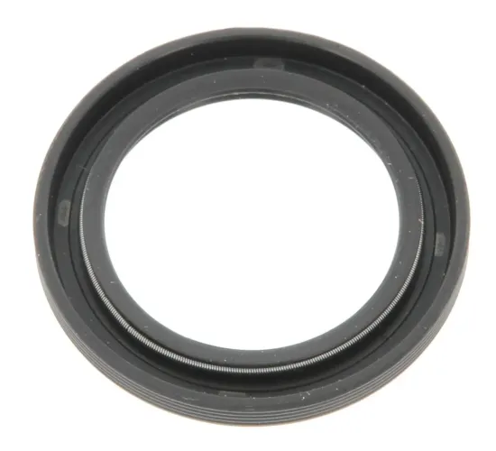 Wellendichtring, Kurbelwelle stirnseitig CORTECO 15510081B Bild Wellendichtring, Kurbelwelle stirnseitig CORTECO 15510081B