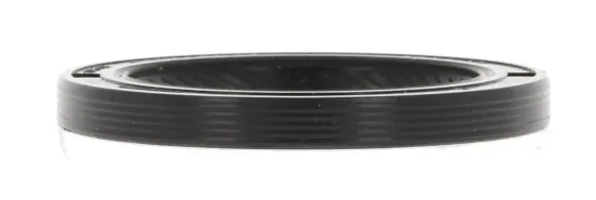 Wellendichtring, Kurbelwelle stirnseitig CORTECO 15510081B Bild Wellendichtring, Kurbelwelle stirnseitig CORTECO 15510081B