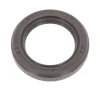 Wellendichtring, Kurbelwelle stirnseitig vorne CORTECO 16012080B Bild Wellendichtring, Kurbelwelle stirnseitig vorne CORTECO 16012080B