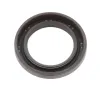Wellendichtring, Kurbelwelle stirnseitig vorne CORTECO 16012080B Bild Wellendichtring, Kurbelwelle stirnseitig vorne CORTECO 16012080B
