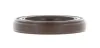 Wellendichtring, Kurbelwelle stirnseitig vorne CORTECO 16012080B Bild Wellendichtring, Kurbelwelle stirnseitig vorne CORTECO 16012080B
