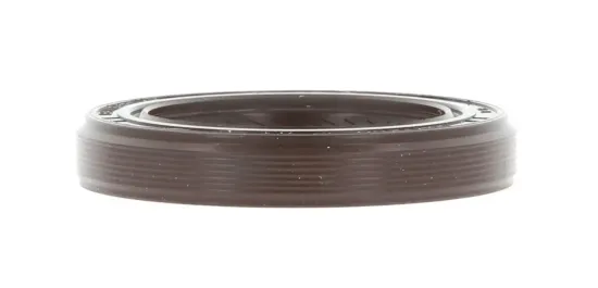 Wellendichtring, Kurbelwelle stirnseitig vorne CORTECO 16012080B Bild Wellendichtring, Kurbelwelle stirnseitig vorne CORTECO 16012080B